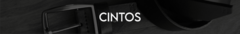 Banner da categoria Cintos