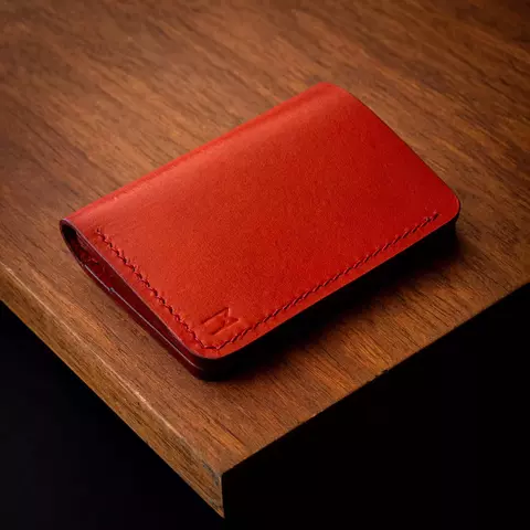 Carteira Davos - Havana - comprar online