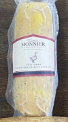 FOIE GRAS AU TORCHON 500GR