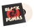 Black Pumas Black Pumas Vinilo Nuevo Lp Cream