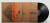 Thom Yorke Anima (Black) Vinilo Nuevo 2 Lp