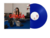 Nathy Peluso Grasa Vinilo Nuevo Lp