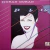 Duran Duran – Rio Vinilo, LP, Album, Reissue, Remastered, Stereo, Textured Sleeve