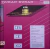 Duran Duran – Rio Vinilo, LP, Album, Reissue, Remastered, Stereo, Textured Sleeve - comprar online