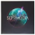 Soda Stereo Sep7imo Dia Vinilo Nuevo 2 Lp - comprar online