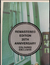 Oasis The Masterplan 25 Aniversario Vinilo Nuevo 2 Lp Color - tienda online