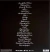 Daft Punk Random Access Memories 10 Anniversary 3 Lp Vinilo en internet