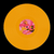 Foals Collected Reworks Nuevo 3 Lp Coloured Vinyl en internet