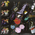 Queen A Kind Of Magic Vinilo Nuevo Lp - comprar online