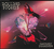 The Rolling Stones Hackney Diamonds Germany - Cd Deluxe - - comprar online