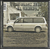 The Black Keys El Camino Box 4 Cd Importado Nuevo Original - EXIT MUSIC RECORDS