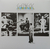 Genesis The Lamb Lies Down On Broadway Vinilo Nuevo 2 Lp - comprar online