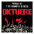 Patricio Rey Redonditos De Ricota Vinilo Oktubre Nuevo 2024 - comprar online