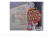 A Tribe Called Quest - The Best Of - Cd Importado. Nuevo en internet