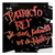 Patricio Rey Sus Redonditos De Ricota Vinilo Gulp Nuevo 2024 - comprar online