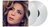Shakira - Las Mujeres Ya No Lloran Vinilo Nuevo 2024 2 Lp