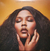 Lizzo - Coconut Oil Vinilo Nuevo Lp - comprar online