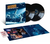 Nirvana Live At The Paramount Lp Importado Vinilo en internet