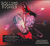 The Rolling Stones Hackney Diamonds Germany - Cd Deluxe - en internet