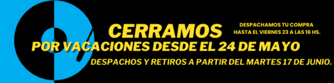 Carrusel 1