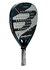 Paleta Bullpadel Hack 03 Junior - comprar online