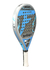 Paleta Top Force Pro Fiber - Prodigy Titanium - comprar online