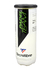 Tubo de Pelotas Tecnifibre Padel Team x3