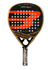 Paleta Bullpadel Vertex Jr Boy 23