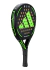 Paleta Adidas Precision Pro 3.0 - comprar online