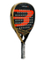 Paleta Bullpadel Vertex Jr Boy 23 - comprar online