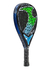 Paleta Dabber Sur Carbono Celeste/Verde - comprar online