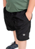 Short Tenis Wilson Niños LXI - Empire Padel