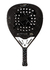 Paleta Royal Europe Pro Black