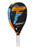 Paleta Top Force 3K - Voraz - comprar online