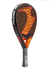 Paleta Dabber Rober 18 Naranja - comprar online