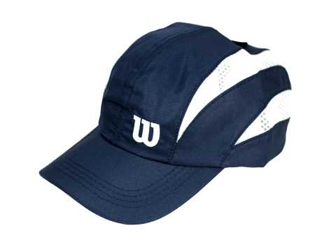 Gorra Wilson Bone Rush