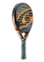 Paleta Coast Effect - tienda online