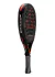 Paleta Adidas Adipower Multiweight 3.2 CTRL - comprar online