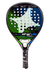 Paleta StarVie Aquila Space Pro 2.0