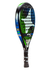 Paleta StarVie Aquila Ultra Speed - comprar online
