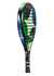 Paleta StarVie Aquila Space 2.0 - comprar online