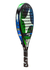 Paleta StarVie Aquila Space Pro 2.0 - comprar online