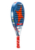Paleta StarVie Basalto Osiris 2.0 - comprar online