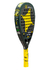 Paleta StarVie Triton Ultra Speed - comprar online