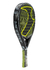 Paleta Dabber Rober 8 Amarilla - comprar online