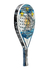 Paleta Dabber Rober 8 Argentina - comprar online