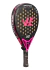 Paleta Enebe Spitfire Woman en internet