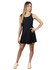 Vestido Wilson Training XII