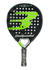 Paleta Bullpadel Indiga Ctrl