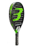 Paleta Bullpadel Indiga Ctrl - comprar online